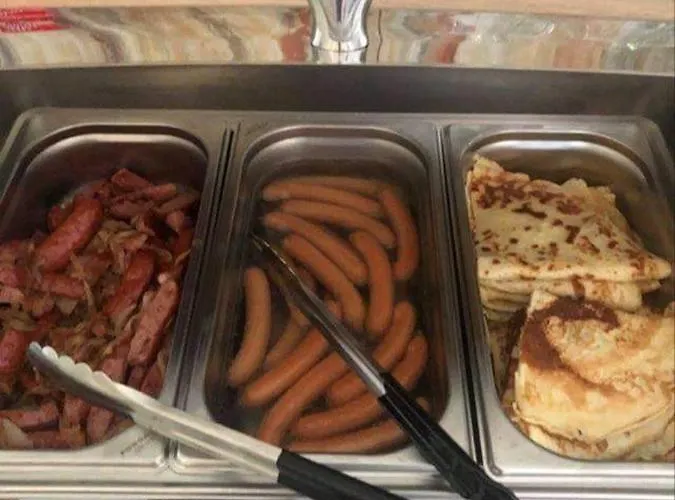 Szmaragdowa 10 Apartmán